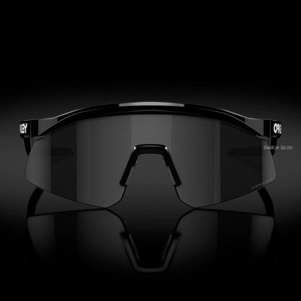 【9/7 ポイント7倍】 野球 オークリー サングラス HYDRA 922901 OAKLEY 野球用品 スワロースポーツ