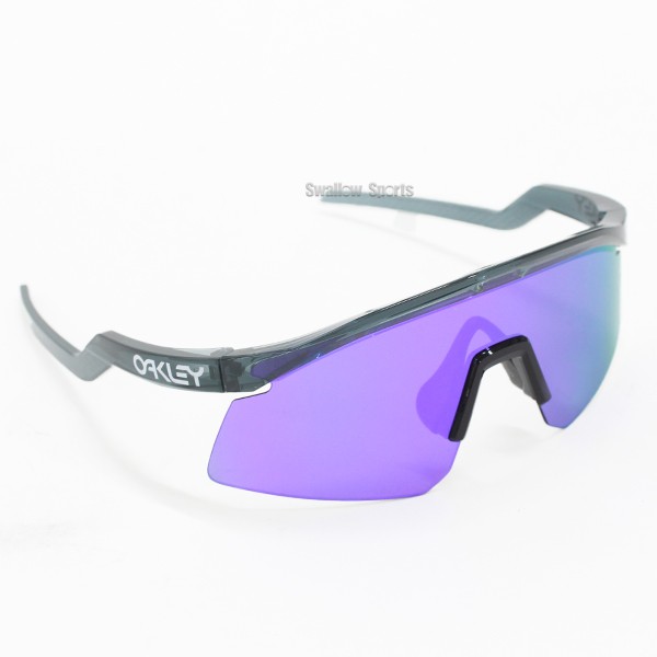 【9/7 ポイント7倍】 野球 オークリー サングラス HYDRA 922904 OAKLEY 野球用品 スワロースポーツ