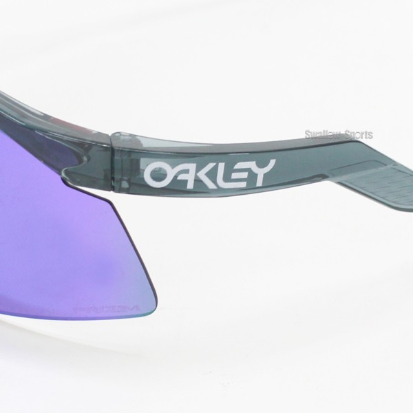 【9/7 ポイント7倍】 野球 オークリー サングラス HYDRA 922904 OAKLEY 野球用品 スワロースポーツ