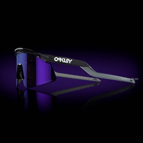 【9/7 ポイント7倍】 野球 オークリー サングラス HYDRA 922904 OAKLEY 野球用品 スワロースポーツ