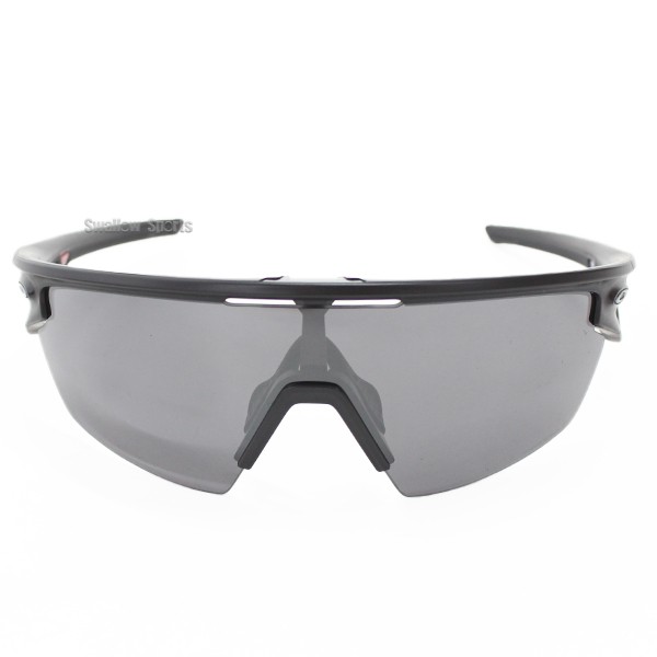 野球 オークリー サングラス SPHAERA スファエラ 940301 OAKLEY 野球用品 スワロースポーツ