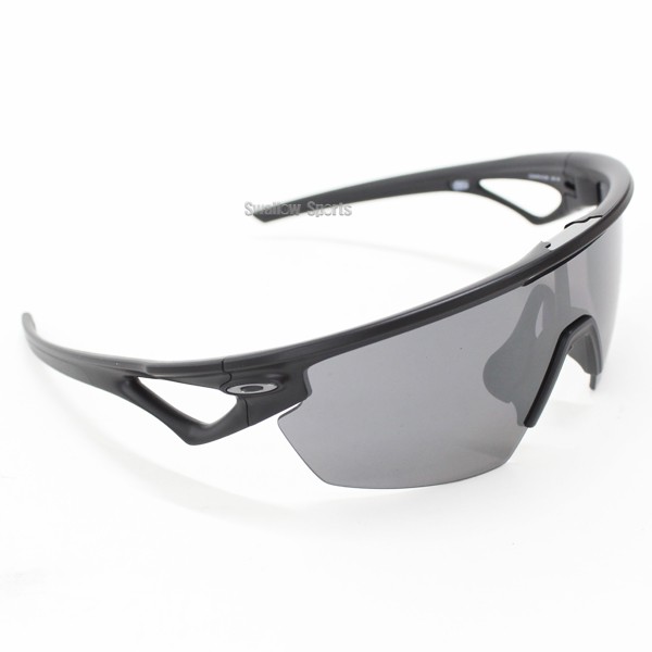 野球 オークリー サングラス SPHAERA スファエラ 940301 OAKLEY 野球用品 スワロースポーツ