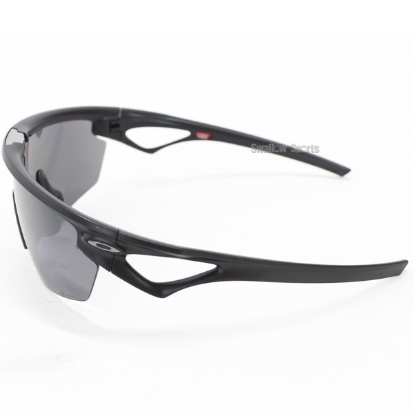 野球 オークリー サングラス SPHAERA スファエラ 940301 OAKLEY 野球用品 スワロースポーツ