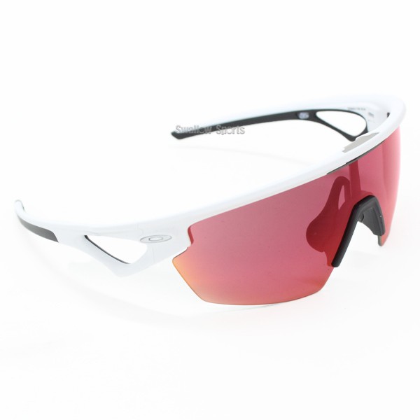 野球 オークリー サングラス SPHAERA スファエラ 940311  OAKLEY 野球用品 スワロースポーツ