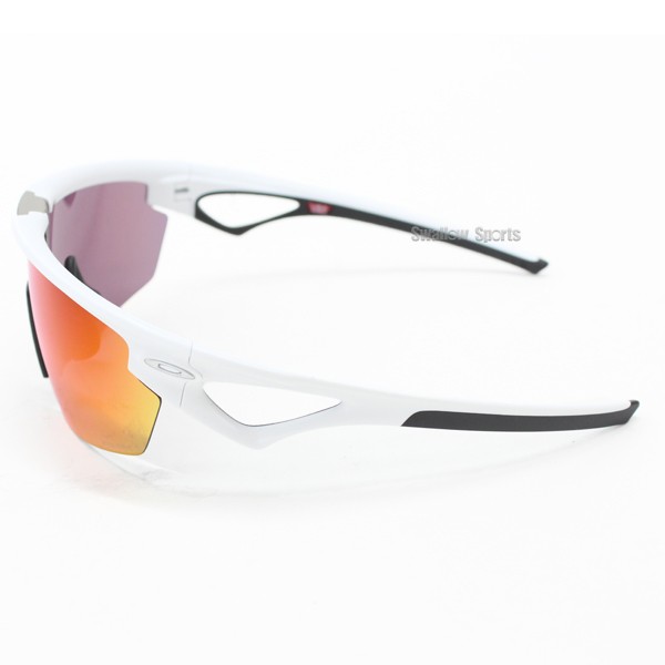 野球 オークリー サングラス SPHAERA スファエラ 940311  OAKLEY 野球用品 スワロースポーツ