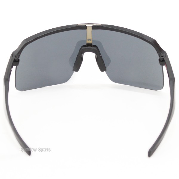 【9/7 ポイント7倍】 野球 オークリー サングラス SUTRO LITE  (A) 946303 OAKLEY 野球用品 スワロースポーツ