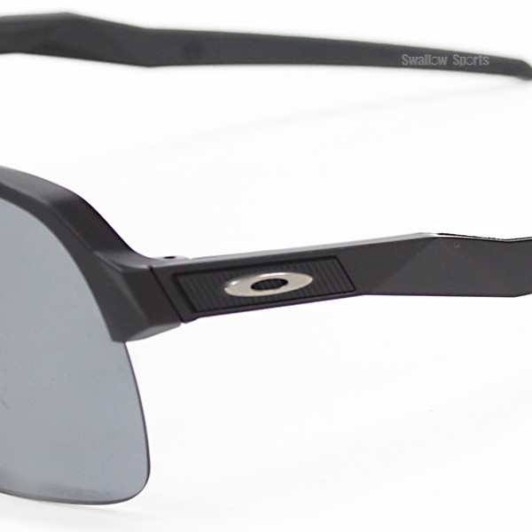 【9/7 ポイント7倍】 野球 オークリー サングラス SUTRO LITE  (A) 946303 OAKLEY 野球用品 スワロースポーツ