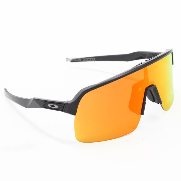 【9/7 ポイント7倍】 野球 オークリー サングラス SUTRO LITE  (A) 946310 OAKLEY 野球用品 スワロースポーツ