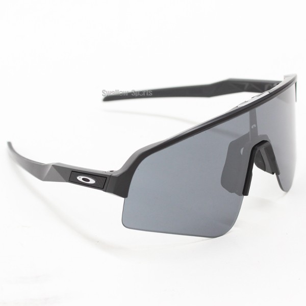 野球 オークリー サングラス SUTRO LITE SWEEP (A) 946503 OAKLEY 野球用品 スワロースポーツ