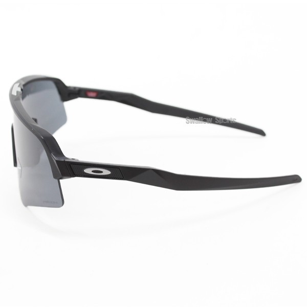 野球 オークリー サングラス SUTRO LITE SWEEP (A) 946503 OAKLEY 野球用品 スワロースポーツ