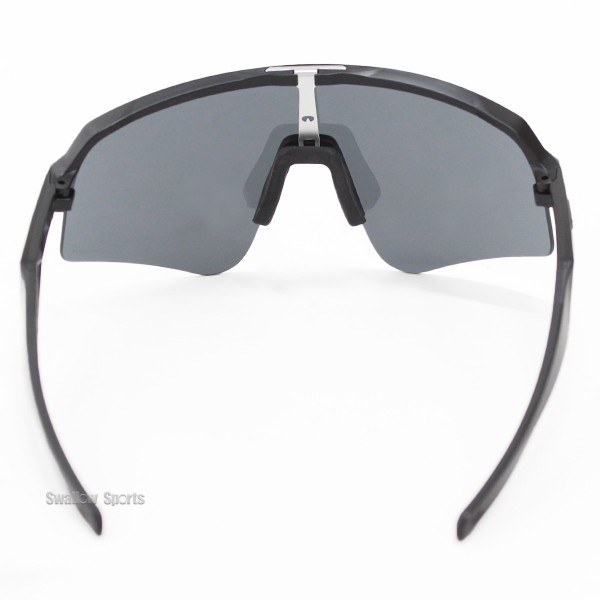 野球 オークリー サングラス SUTRO LITE SWEEP (A) 946503 OAKLEY 野球用品 スワロースポーツ