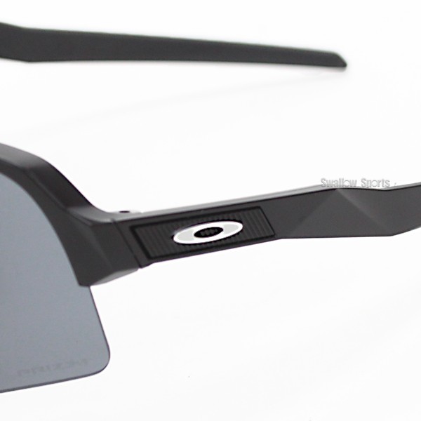 野球 オークリー サングラス SUTRO LITE SWEEP (A) 946503 OAKLEY 野球用品 スワロースポーツ