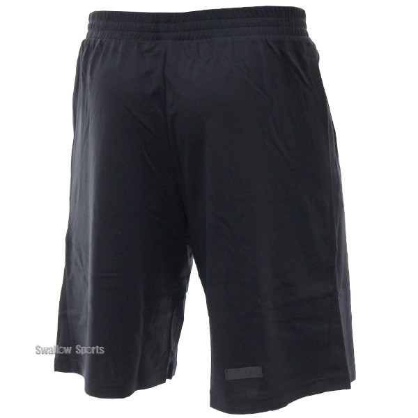 【S】野球 オークリー ウェア ウエア ショーツ ハーフパンツ ENHANCE TECH COLD KNIT SHORTS9INCH 1.0 FOA405234 oakley