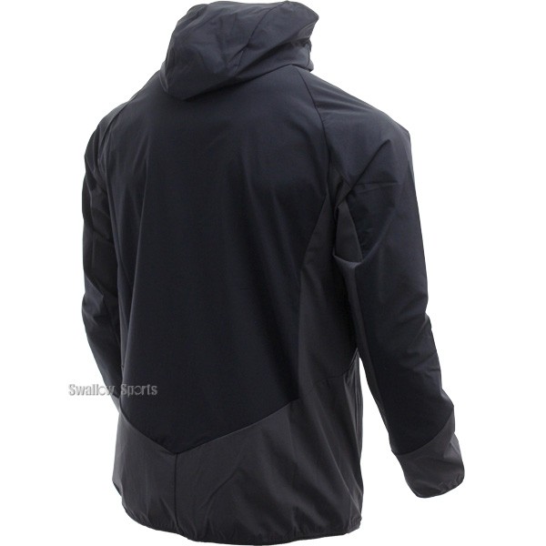 9/30P7 野球 オークリー ウェア ウエア トップス 長袖 ウィンド ジャケット ENHANCE ACTIVE LT SHELL JACKET 1.0 FOA406888 OAKLEY 野球用品 スワロースポーツ