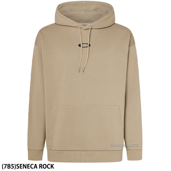 野球 オークリー ウェア ウエア トップス 長袖 フリース フーディー EN FOUNDATIONAL FLEECE HOODY 2.7 FOA406930 OAKLEY 野球用品 スワロースポーツ