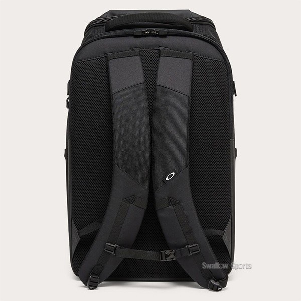 野球 オークリー バッグ ENHANCE BUCKLE BACKPACK 8.0 バックパック FOS901736 Oakley 野球用品 スワロースポーツ