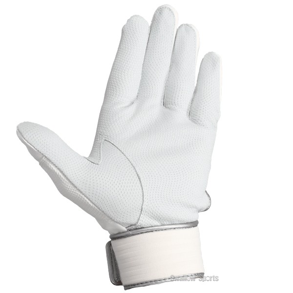 野球 オークリー 手袋 グローブ STRIKING GLOVE SP FOS901852 OAKLEY 野球用品 スワロースポーツ