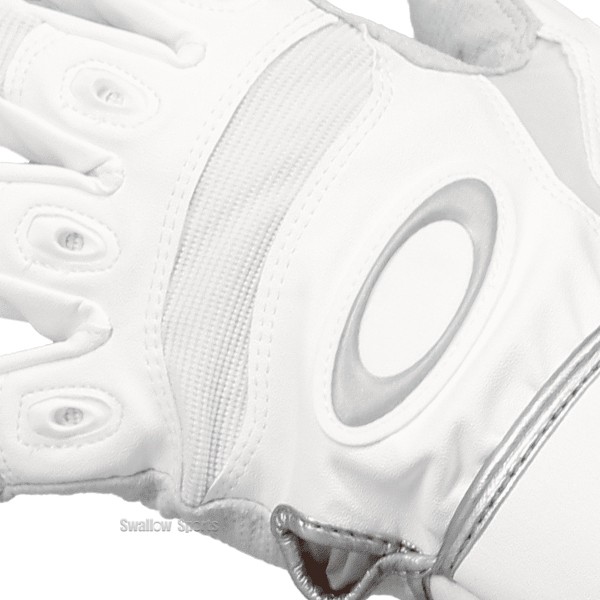 野球 オークリー 手袋 グローブ STRIKING GLOVE SP FOS901852 OAKLEY 野球用品 スワロースポーツ