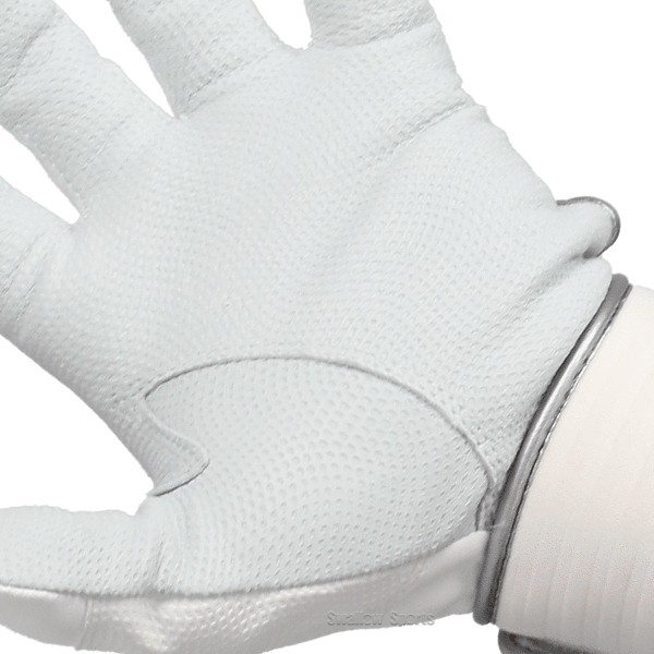 野球 オークリー 手袋 グローブ STRIKING GLOVE SP FOS901852 OAKLEY 野球用品 スワロースポーツ