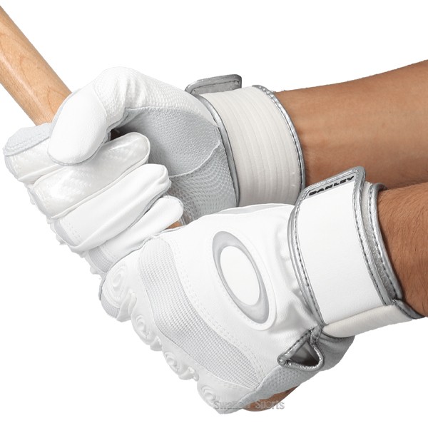 野球 オークリー 手袋 グローブ STRIKING GLOVE SP FOS901852 OAKLEY 野球用品 スワロースポーツ