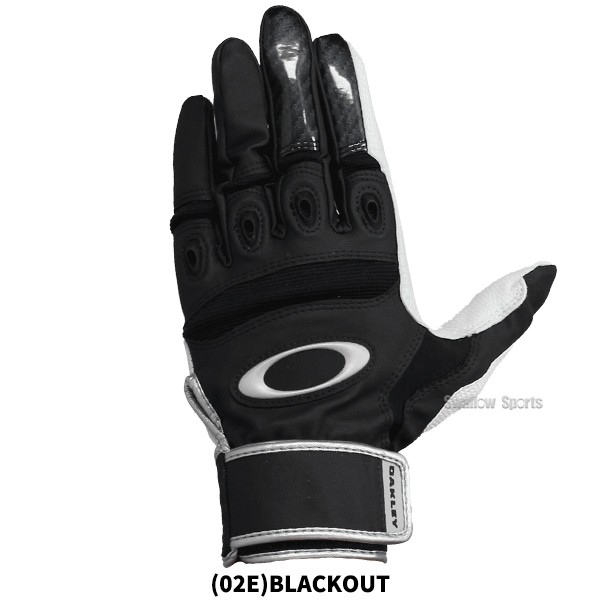 野球 オークリー 手袋 グローブ STRIKING GLOVE SP FOS901852 OAKLEY 野球用品 スワロースポーツ