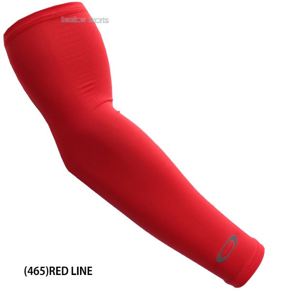 野球 オークリー アームカバーSTRIKING ARM COVER FA 24.0 FOS901880 OAKLEY 野球用品 スワロースポーツ