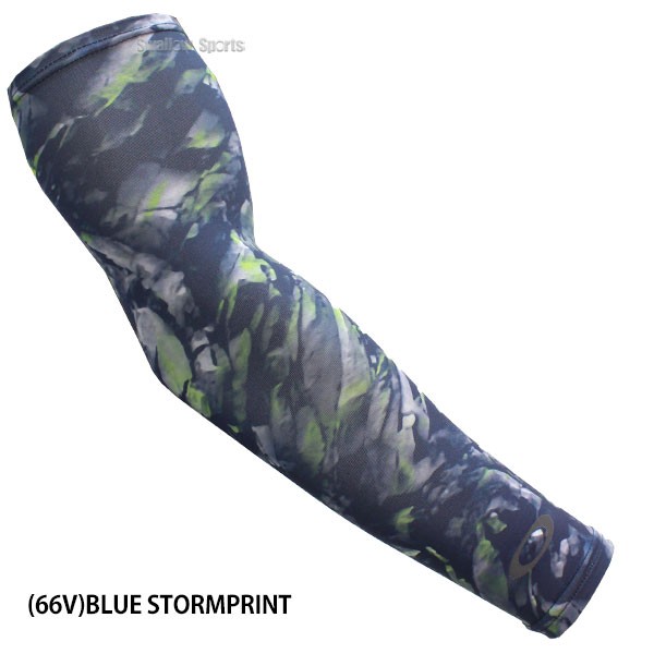 野球 オークリー アームカバーSTRIKING ARM COVER FA 24.0 FOS901880 OAKLEY 野球用品 スワロースポーツ