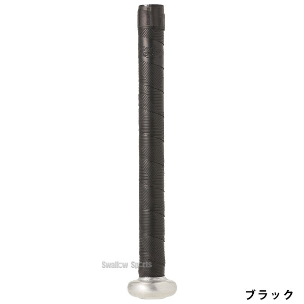 野球 ローリングス アクセサリー メンテナンス MANTRA グリップテープ バット用 1.2mm EACB14F01 Rawlings 野球用品 スワロースポーツ