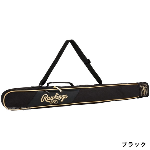 野球 ローリングス Rawlings バットケース バット ケース バッグ EBC14F01 野球用品 スワロースポーツ