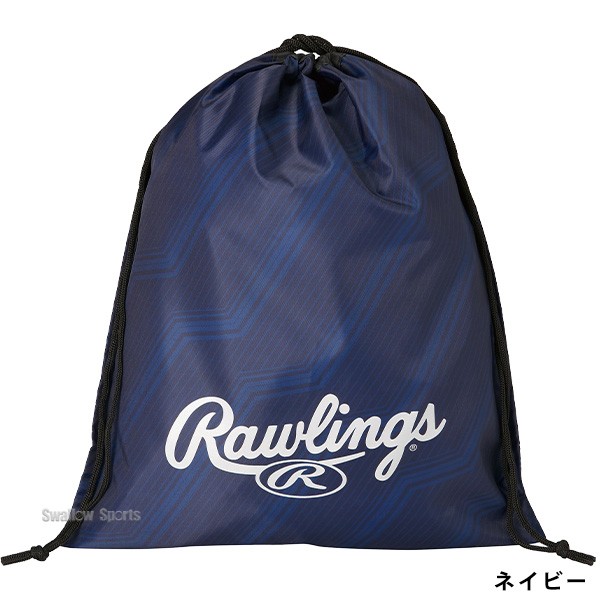 野球 ローリングス Rawlings バッグ マルチバッグ EBP14F04 野球用品 スワロースポーツ