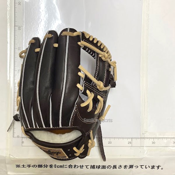 33％OFF ローリングス 限定 硬式グローブ グラブ プロプリファード