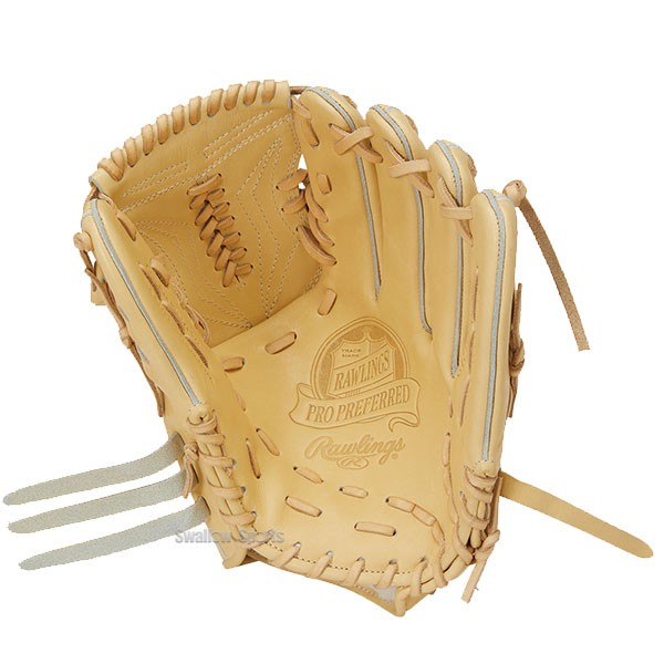 オリジナルデザイン手作り商品 Rawlings 【あすつく対応】ローリングス