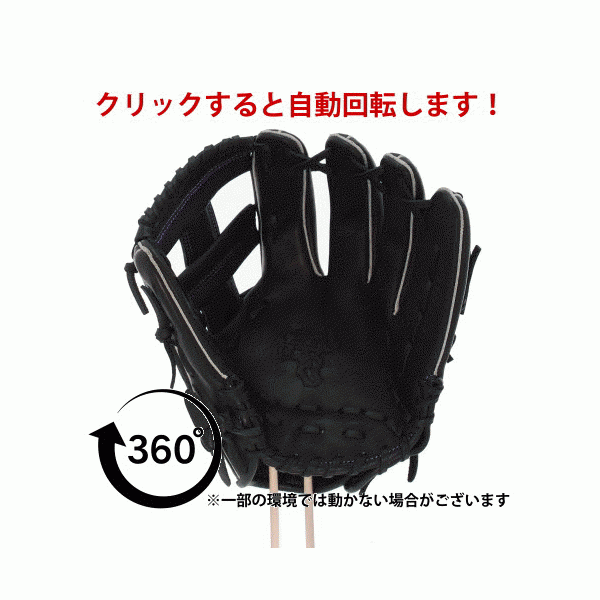 35％OFF ローリングス グローブ グラブ 軟式グラブ 軟式グローブ 内