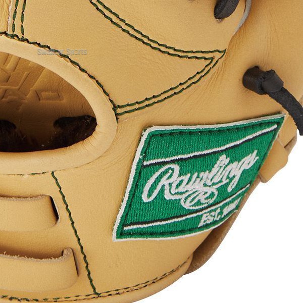 野球 ローリングス 少年用 軟式グローブ グラブ オールラウンド用 右投用 JUNIOR HYPER TECH R9 SERIES GJ4FR9BFS RAWLINGS 野球用品 スワロースポーツ