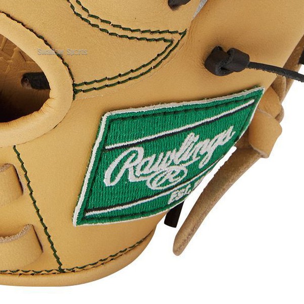 野球 ローリングス 少年用 軟式グローブ グラブ オールラウンド用 JUNIOR HYPER TECH R9 SERIES GJ4FR9BFSS RAWLINGS 野球用品 スワロースポーツ