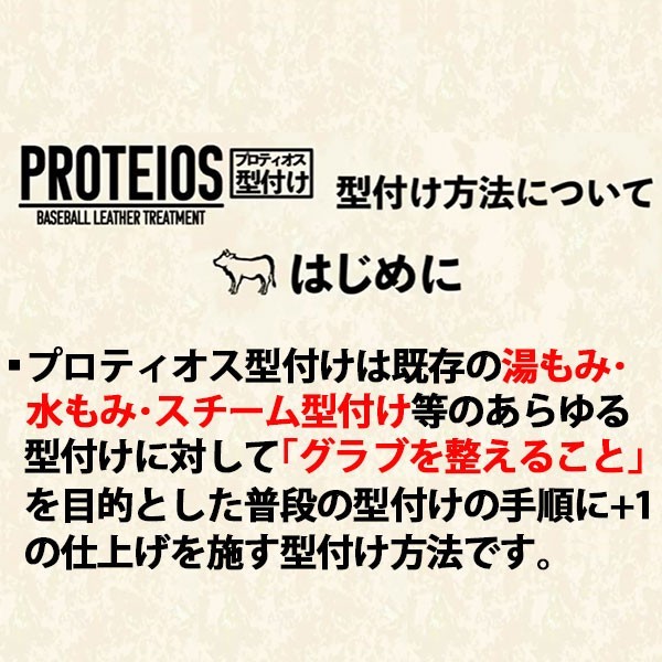 野球 ローリングス 湯もみ型付け+プロティオスオイル仕上げ加工済み 少年用 軟式グローブ グラブ オールラウンド用 JUNIOR HYPER TECH R9 SERIES 左投用 GJ4FR9N6L1PKZ RAWLINGS 野球用品 スワロースポーツ