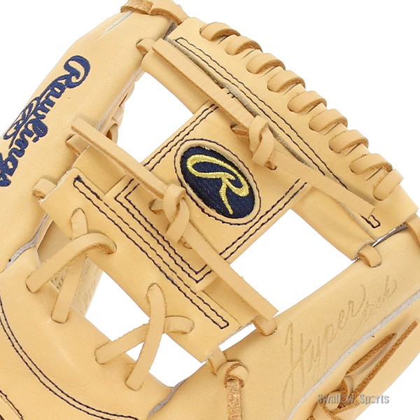 野球 ローリングス 少年 ジュニア 軟式グローブ グラブ オールラウンド用 HYPER TECH R9 SERIES GJ4R9G9M Rawlings 野球用品 スワロースポーツ