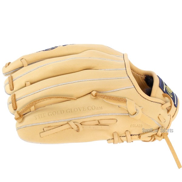 野球 ローリングス 少年 ジュニア 軟式グローブ グラブ オールラウンド用 HYPER TECH R9 SERIES GJ4R9G9M Rawlings 野球用品 スワロースポーツ