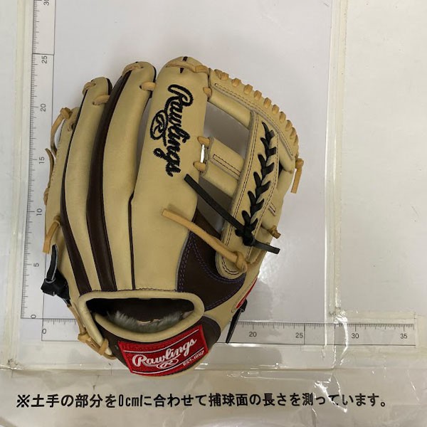 野球 ローリングス スワロー限定 軟式グローブ グラブ 軟式グラブ 内