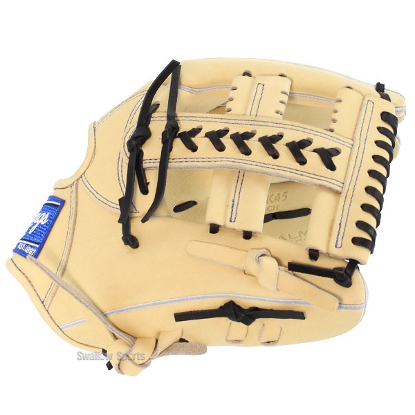 野球 ローリングス 軟式グローブ グラブ HOH PRO EXCEL 内野 内野手用 GR4HECK45 Rawlings 野球用品 スワロースポーツ