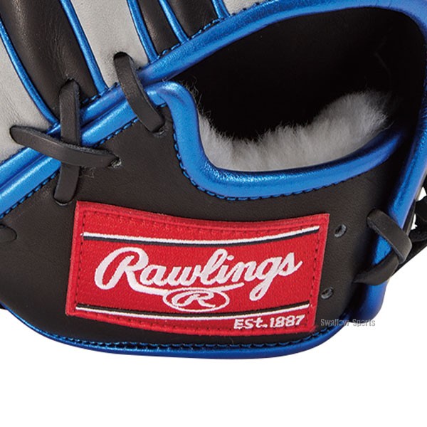 野球 ローリングス 軟式グローブ グラブ 外野 外野手用 SSモデル 右投 左投 GR4MLBC27 rawlings