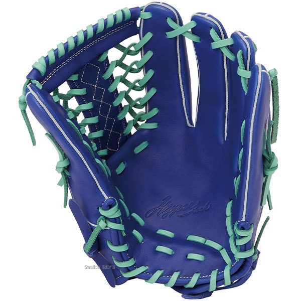 野球 ローリングス ソフトボール グローブ グラブ オールラウンド用 SOFT HYPER TECH R2G GS4FHTS65GF RAWLINGS 野球用品 スワロースポーツ