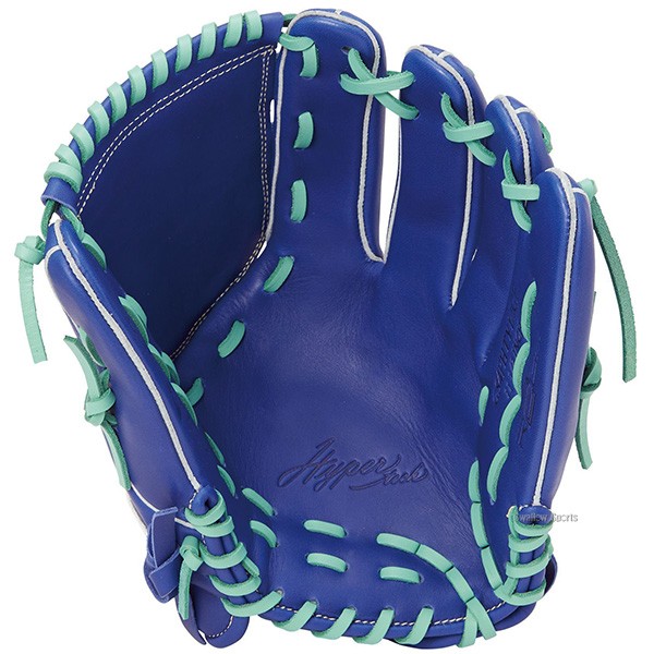 野球 ローリングス ソフトボール グローブ グラブ オールラウンド用 SOFT HYPER TECH R2G GS4FHTY14GF RAWLINGS 野球用品 スワロースポーツ