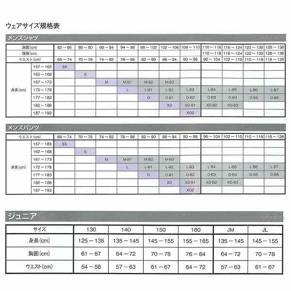 野球 アンダーシャツ 長袖 SSK ハイネック ミドルフィット  蓄熱 やわらか 防寒 暖かい 冬用 ウエア ウェア BUE230HL 高校野球 スワロースポーツ エスエスケイ 野球用品 スワロースポーツ