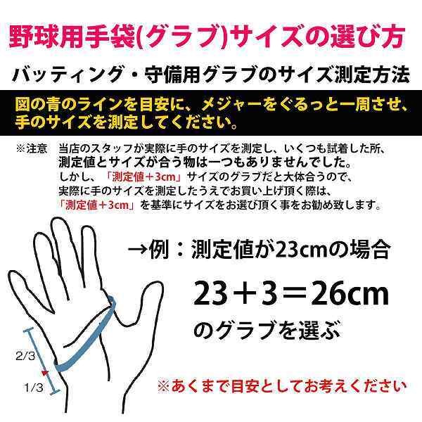 即日出荷】 SSK エスエスケイ バッティンググローブ バッティング手袋 高校野球対応 シングルバンド 手袋 プロエッジ 両手用 EBG3003W -  野球用品専門店 スワロースポーツ | 激安特価品 品揃え豊富!