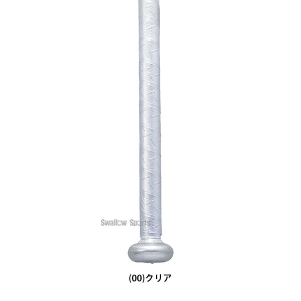 即日出荷】 SSK エスエスケイ イオミック グリップテープ 1.1mm SBAIOM004 野球用品 スワロースポーツ - 野球用品専門店  スワロースポーツ | 激安特価品 品揃え豊富!