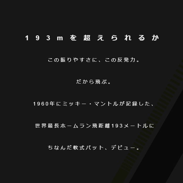 即日出荷 送料無料 Ssk エスエスケイ 軟式用バット ライズアーチ193 金属製 J号対応 少年用 Sbb5024 野球用品専門店 スワロースポーツ 激安特価品 品揃え豊富