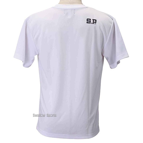 野球 シュアプレイ 野球 ウエア ウエアＴシャツ 半袖 SBU878 SUREPLAY