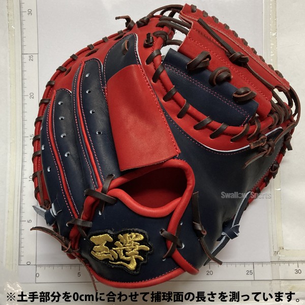 【11/2～4限定価格】 野球 玉澤 スワロー限定 タマザワ 軟式 ミット 軟式 ミットキャッチャーミット 捕手用 ADVENTURE FIELD TUC-22ADSW TAMAZAWA