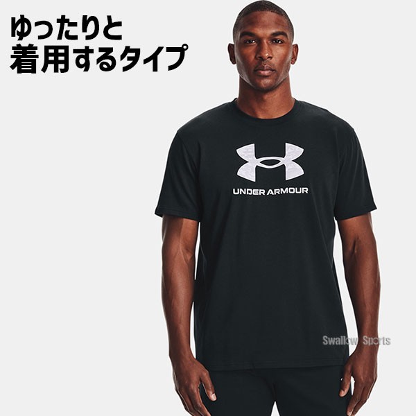 即日出荷】 【即日出荷】45％オフ アンダーアーマー ウェア Tシャツ ヒートギア UA ABC カモ ビッグロゴ ショートスリーブ 半袖 メンズ  1365199 - 野球用品専門店 スワロースポーツ | 激安特価品 品揃え豊富!